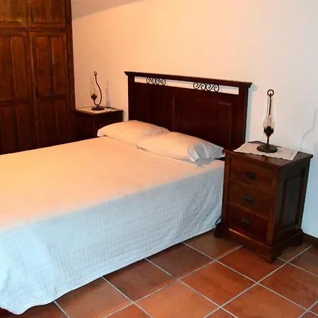 Quinta Do Olival Guest House Vilas Boas  Room photo