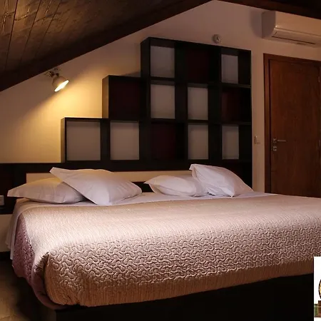 Quinta Do Olival Guest House Vilas Boas  Exterior photo
