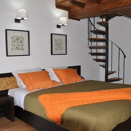 Quinta Do Olival Guest House Vilas Boas  Exterior photo