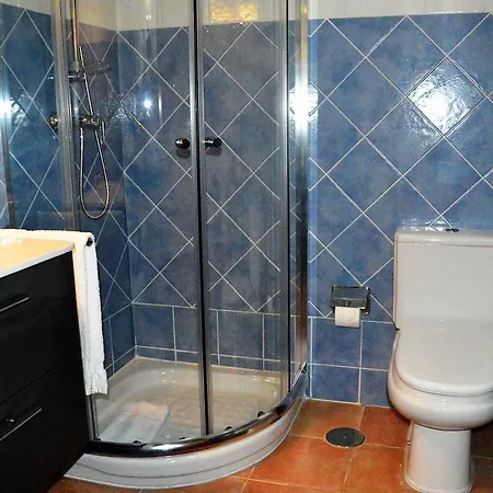 Quinta Do Olival Guest House Vilas Boas  Room photo