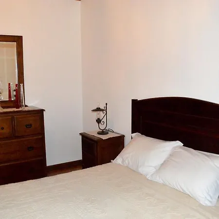 Quinta Do Olival Guest House Vilas Boas  Exterior photo