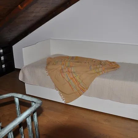 Quinta Do Olival Guest House Vilas Boas  Room photo