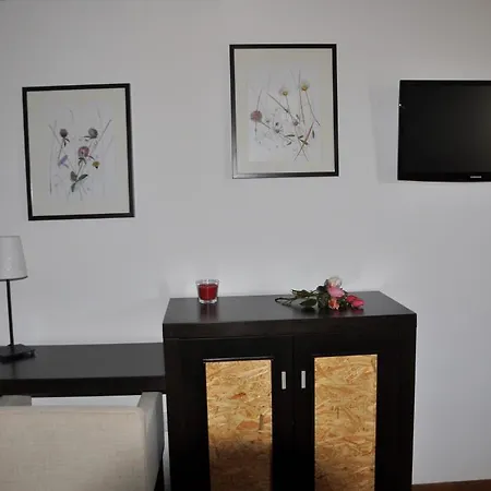 Quinta Do Olival Guest House Vilas Boas  Room photo