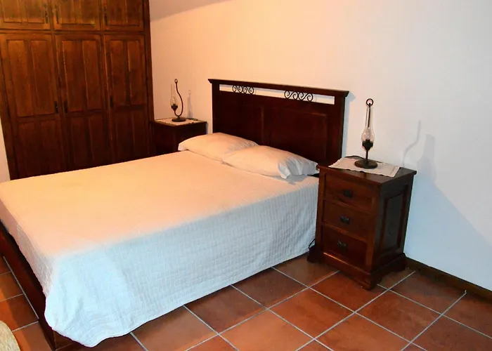 Quinta Do Olival