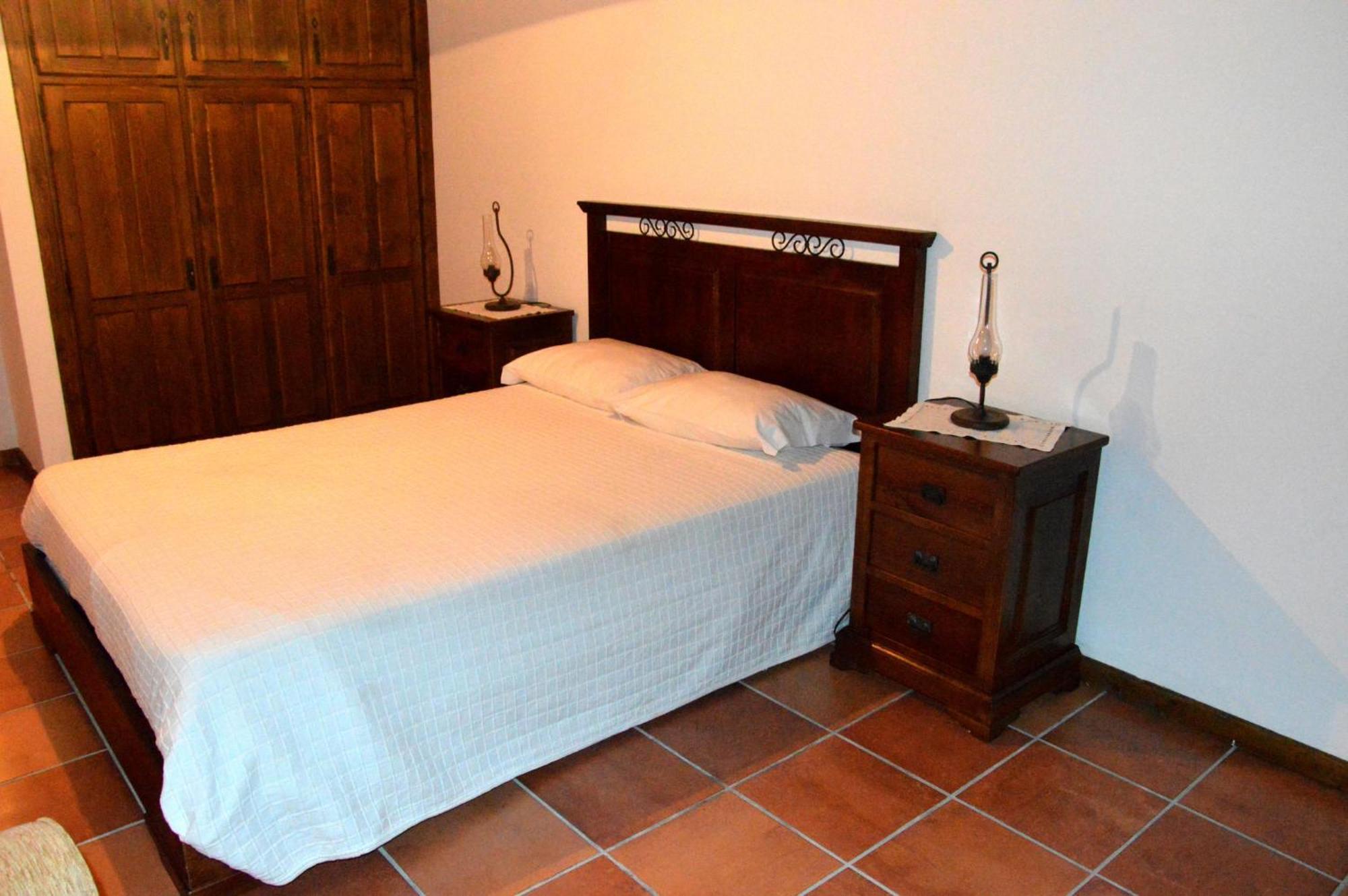 Quinta Do Olival Country house *