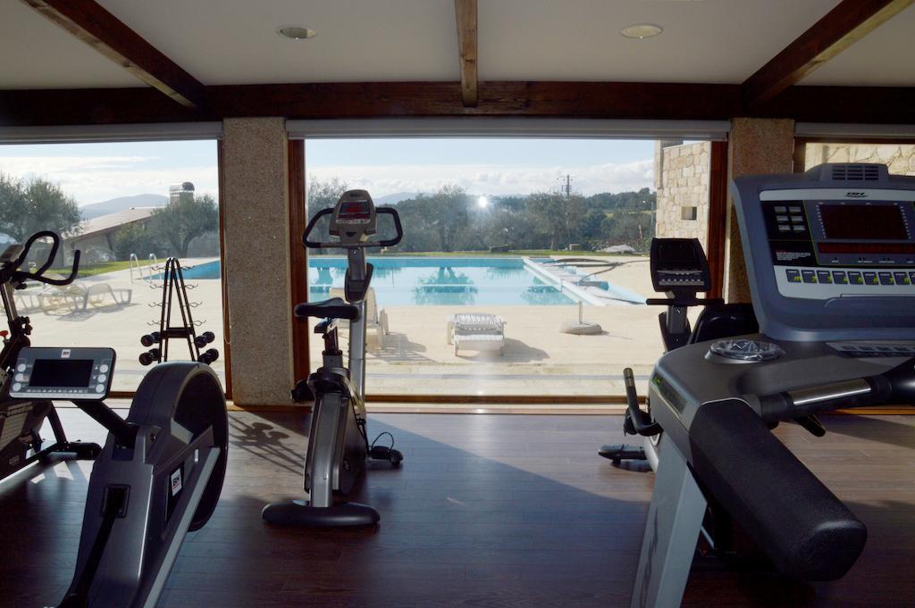 Country house Quinta Do Olival