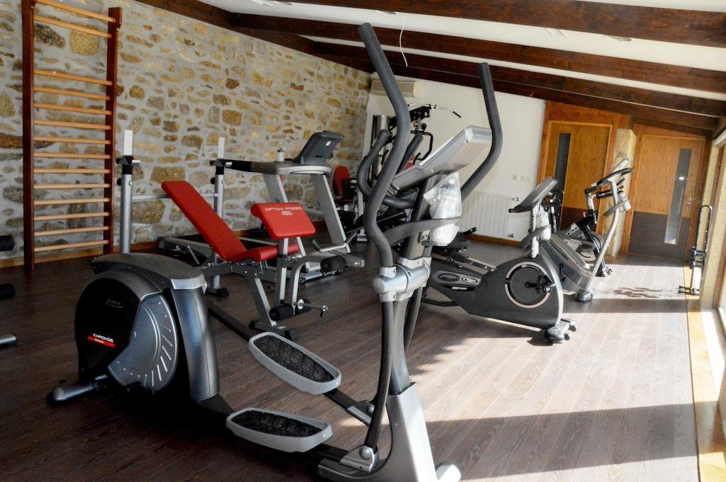 Country house Quinta Do Olival *