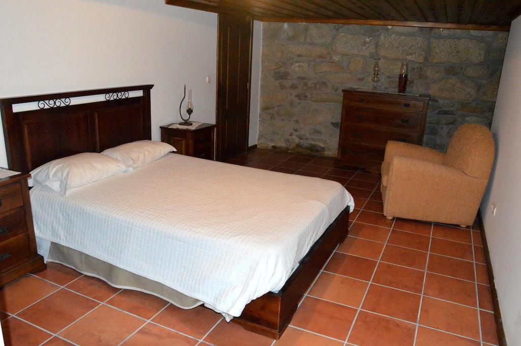 Country house Quinta Do Olival *