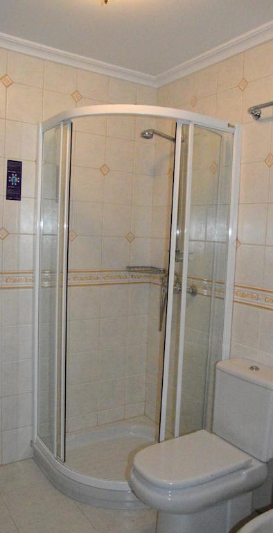Quinta Do Olival Vilas Boas (Villa Real)