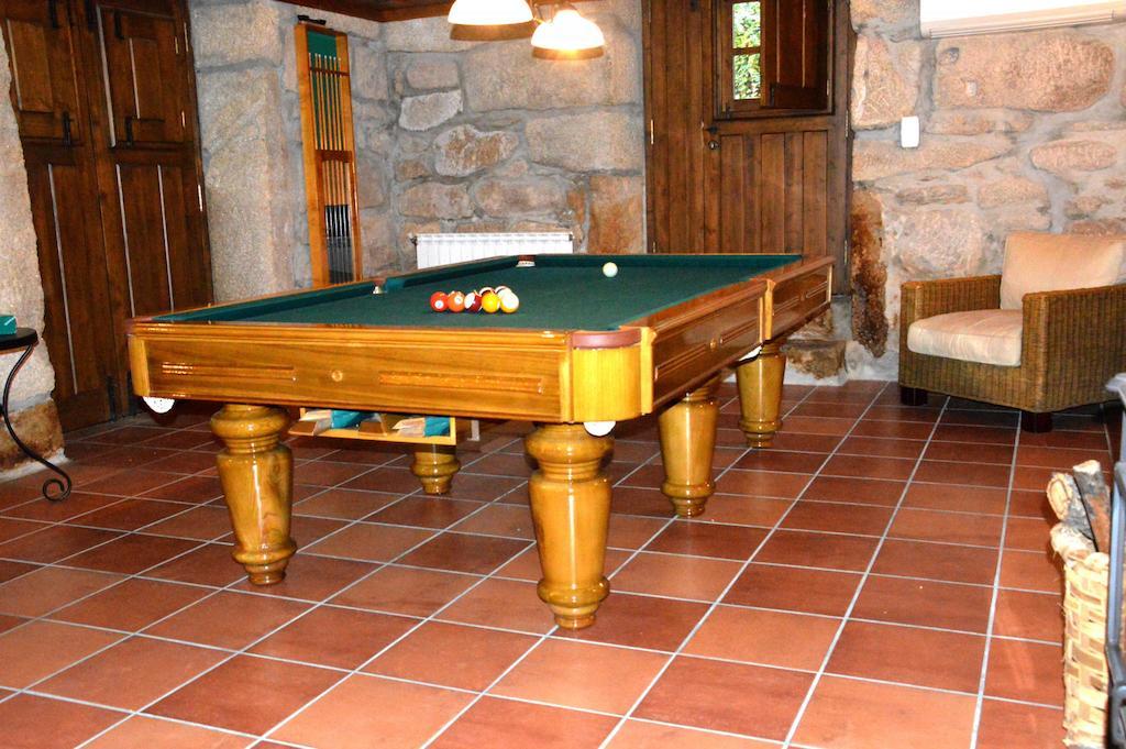 Country house Quinta Do Olival *