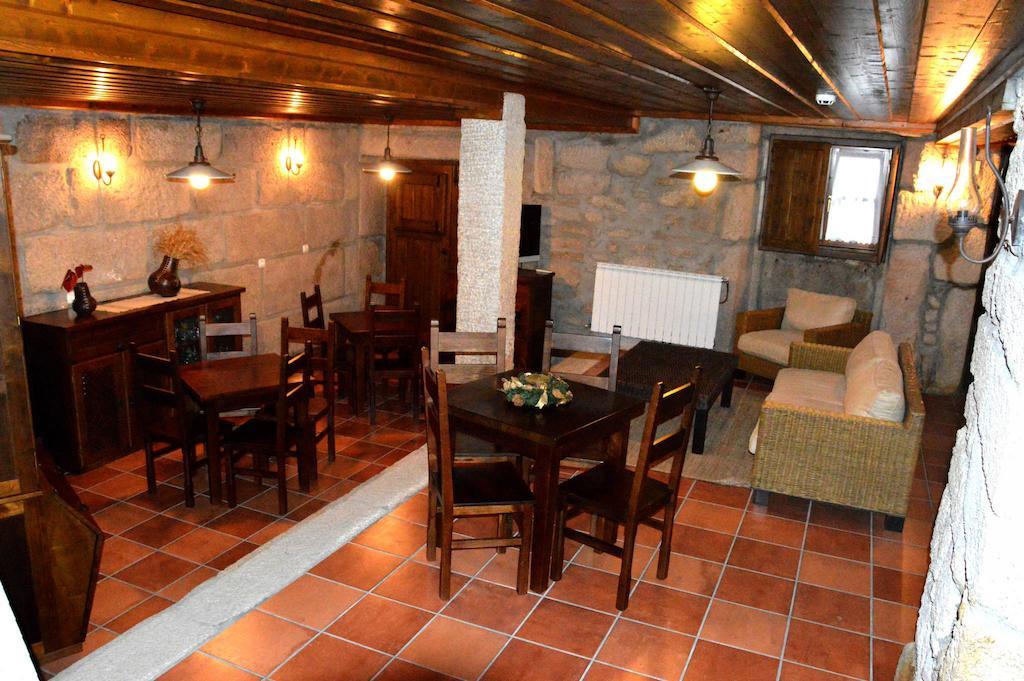 Country house Quinta Do Olival