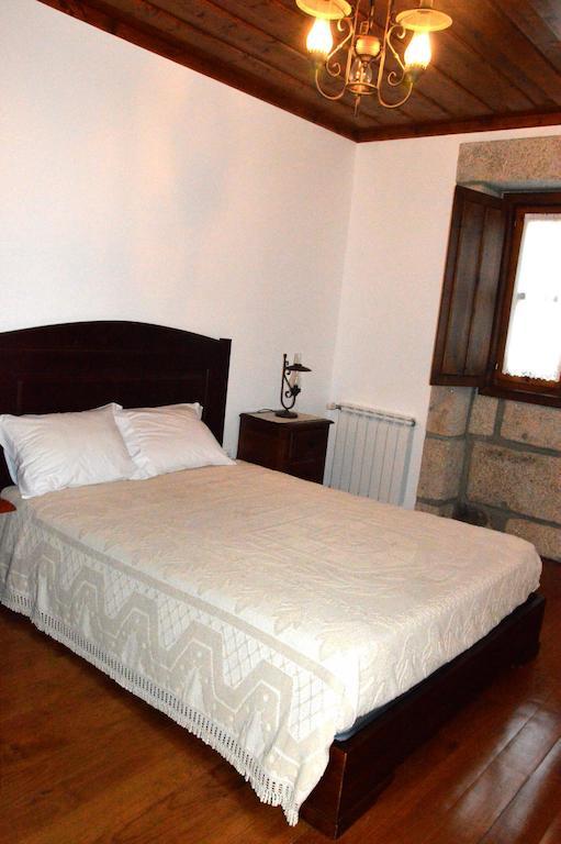 Country house Quinta Do Olival