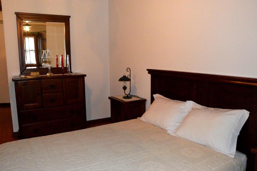 Country house Quinta Do Olival Vilas Boas (Villa Real)