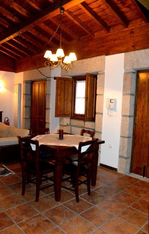 Country house Quinta Do Olival *