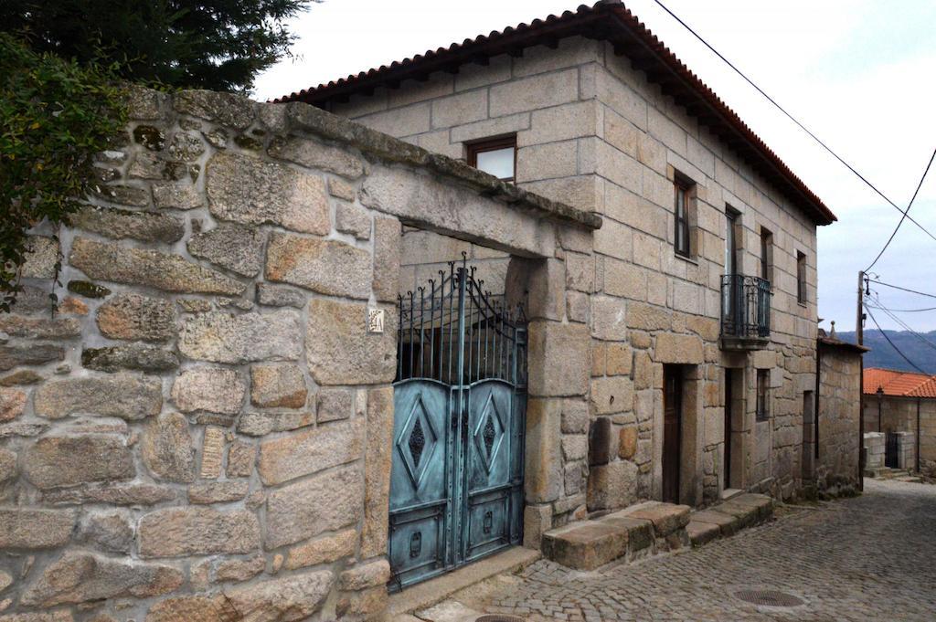 Country house Quinta Do Olival