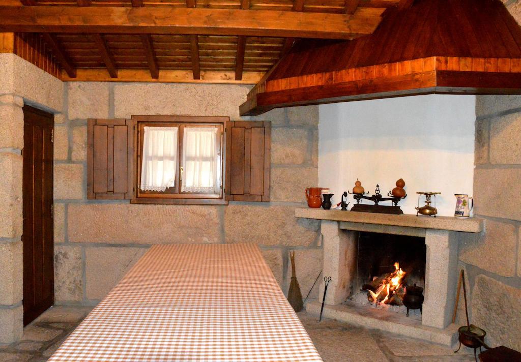 Quinta Do Olival
