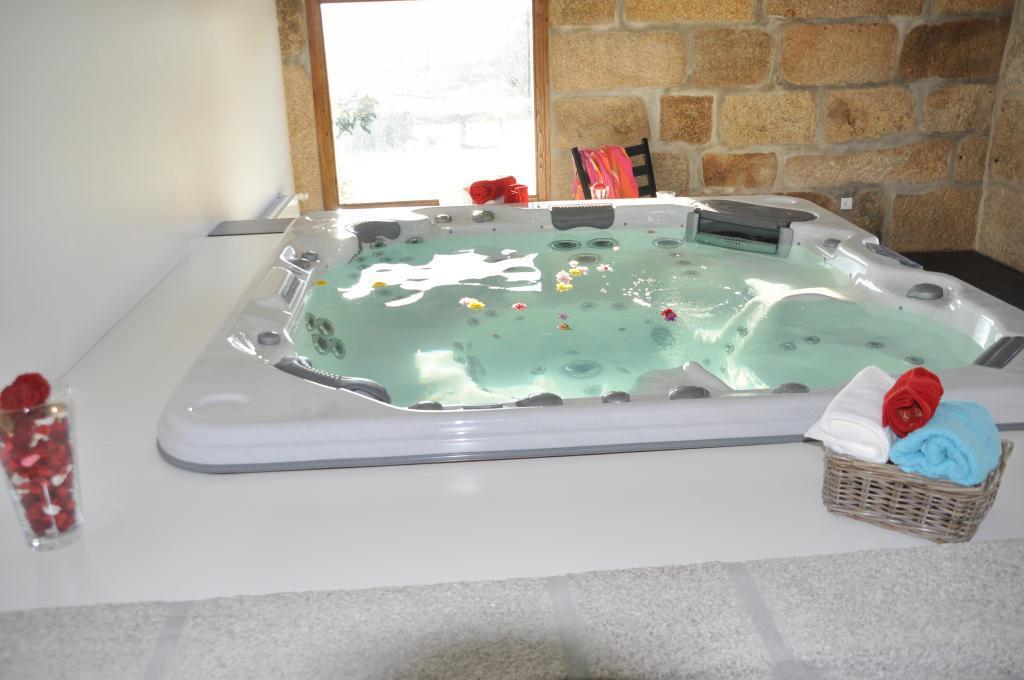 Country house Quinta Do Olival *