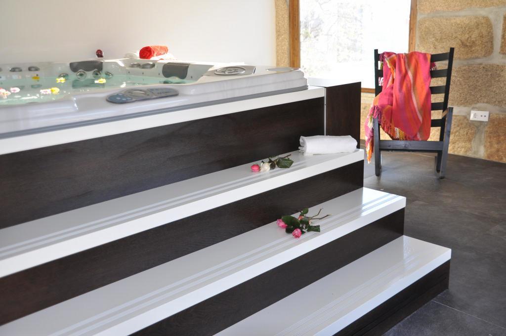 Country house Quinta Do Olival Vilas Boas (Villa Real)