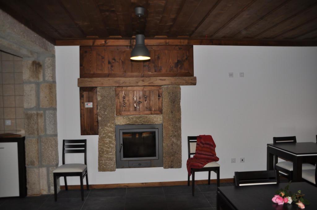 Country house Quinta Do Olival *