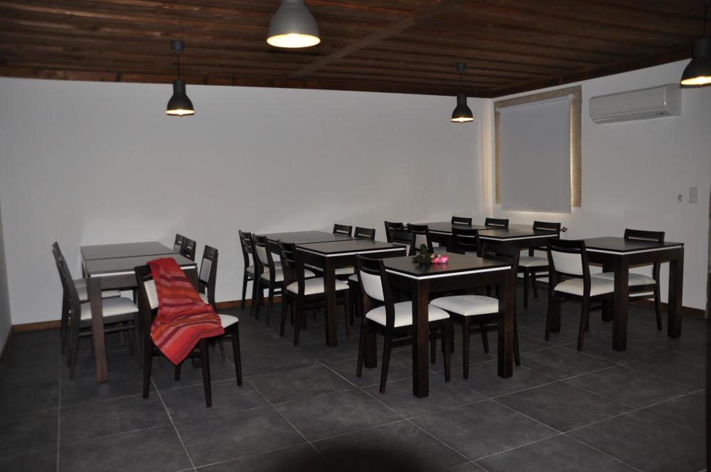Country house Quinta Do Olival