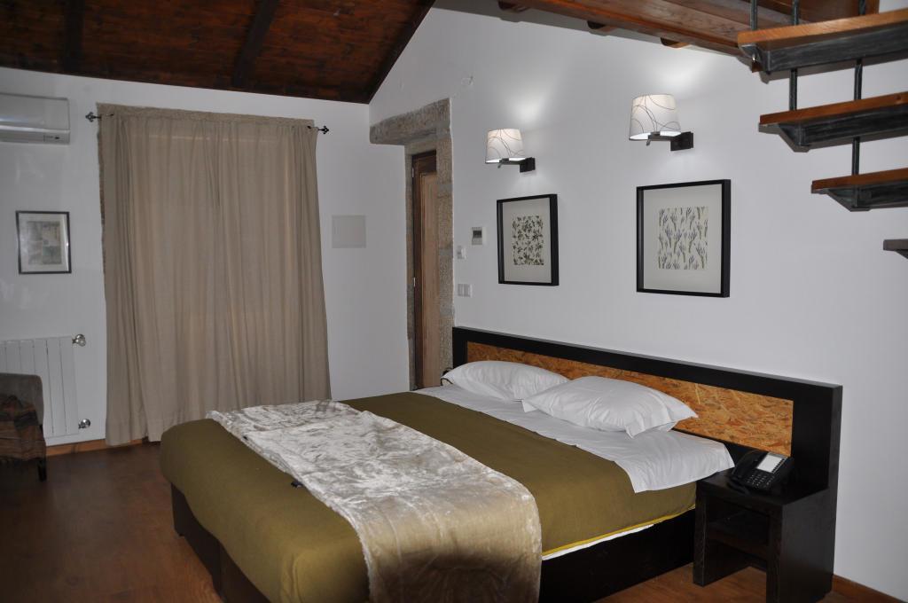 Country house Quinta Do Olival