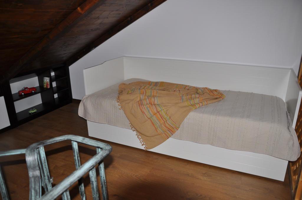 Country house Quinta Do Olival *