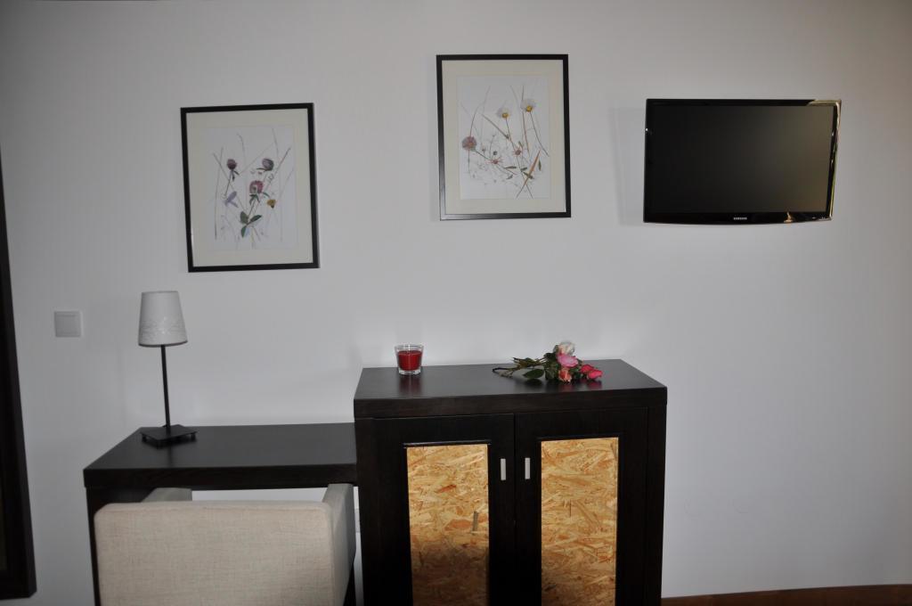 Country house Quinta Do Olival