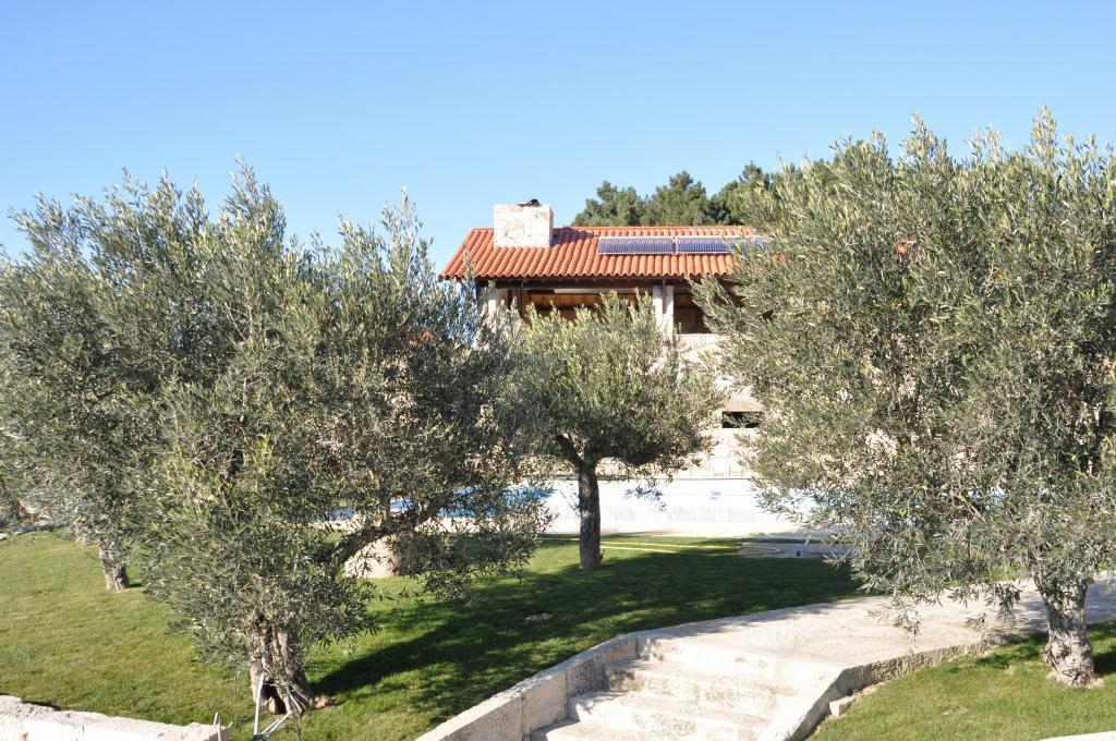 Country house Quinta Do Olival *