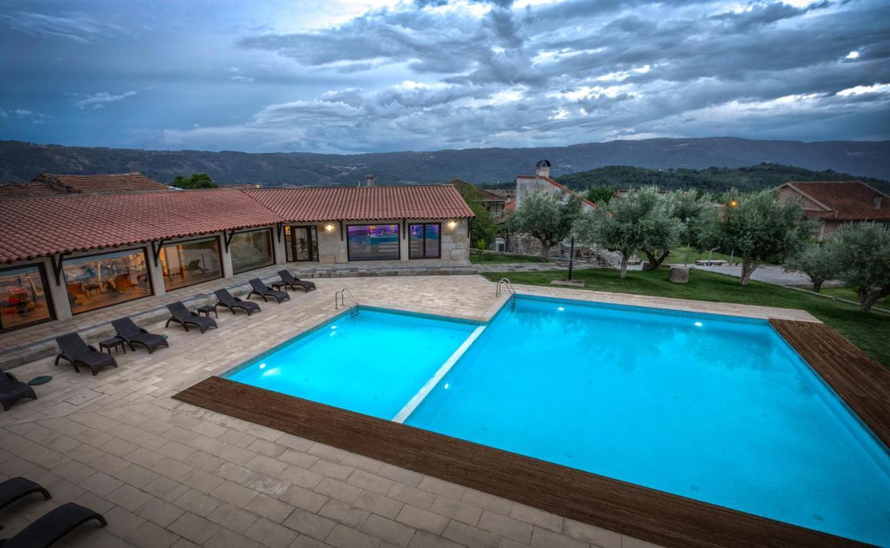 Quinta Do Olival *