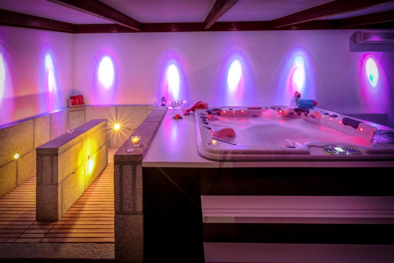 Quinta Do Olival Country house
