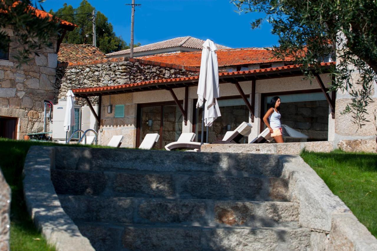 Quinta Do Olival *